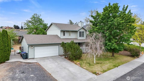Featured picture for the property 2531210