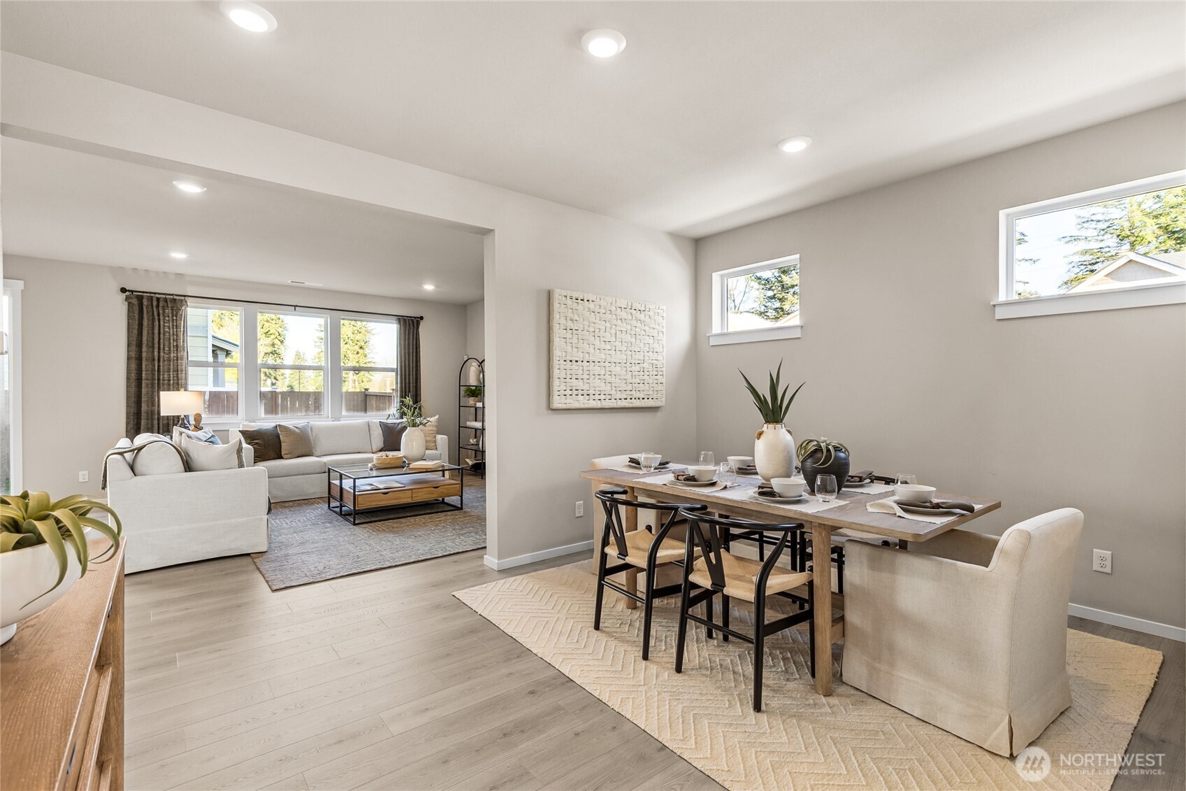 2322 Boxcar Street NE 170