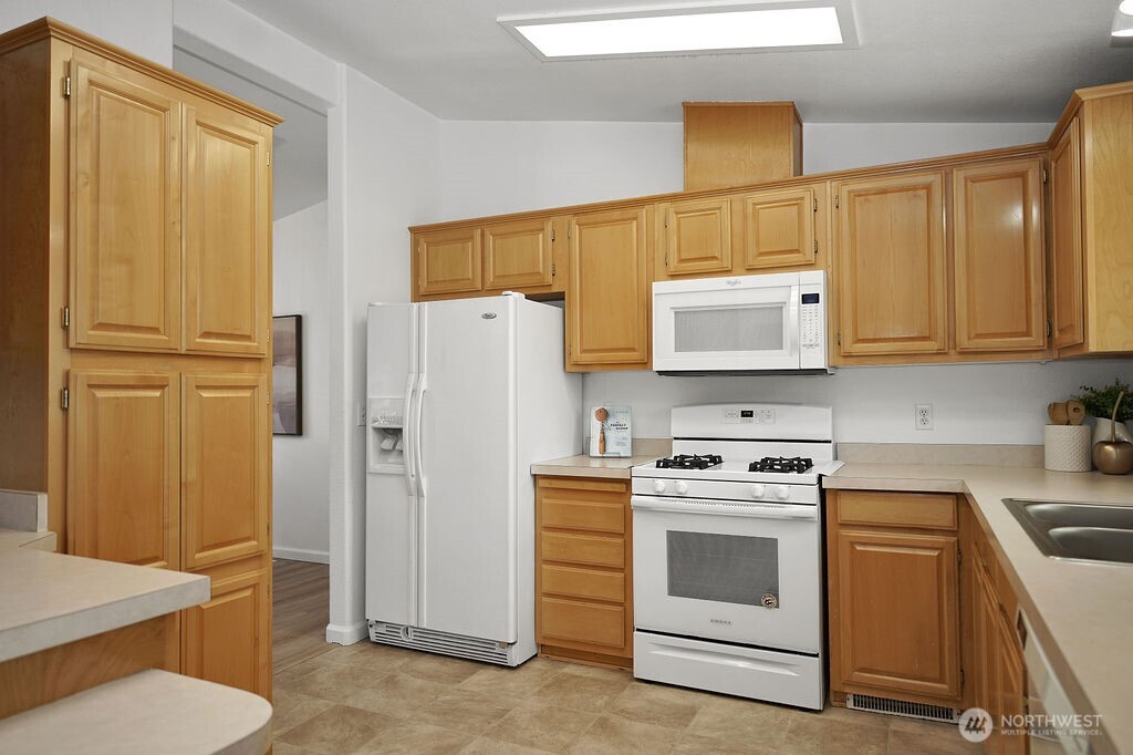 24027 222nd Place SE 88