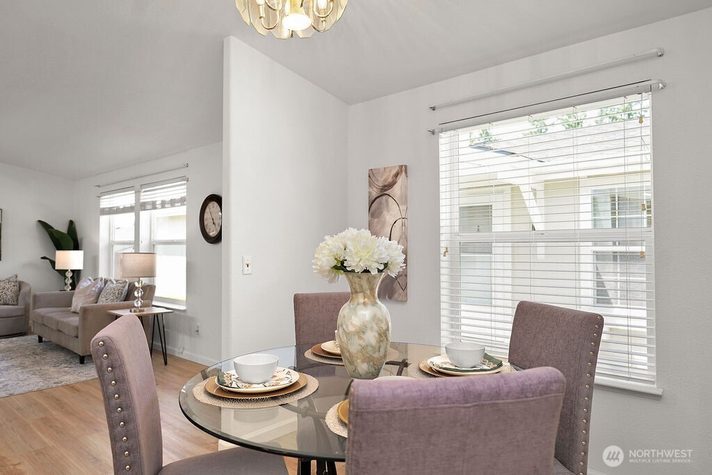 24027 222nd Place SE 88