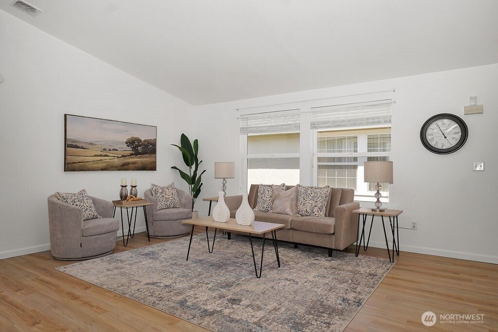 Photo of 24027 222nd Place SE #88, Maple Valley, WA 98038 (MLS # 2454824)