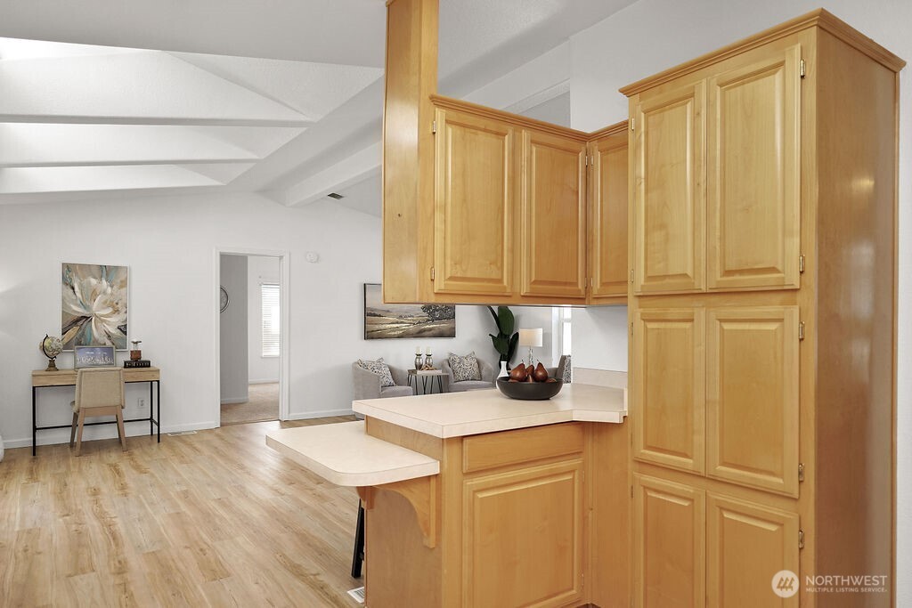 24027 222nd Place SE 88