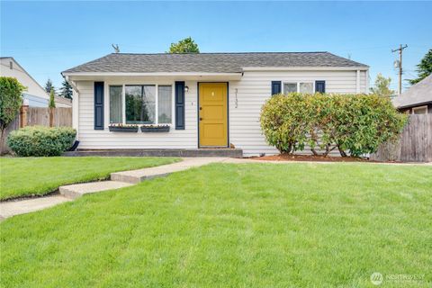 3132 N Huson Street Tacoma WA 98407