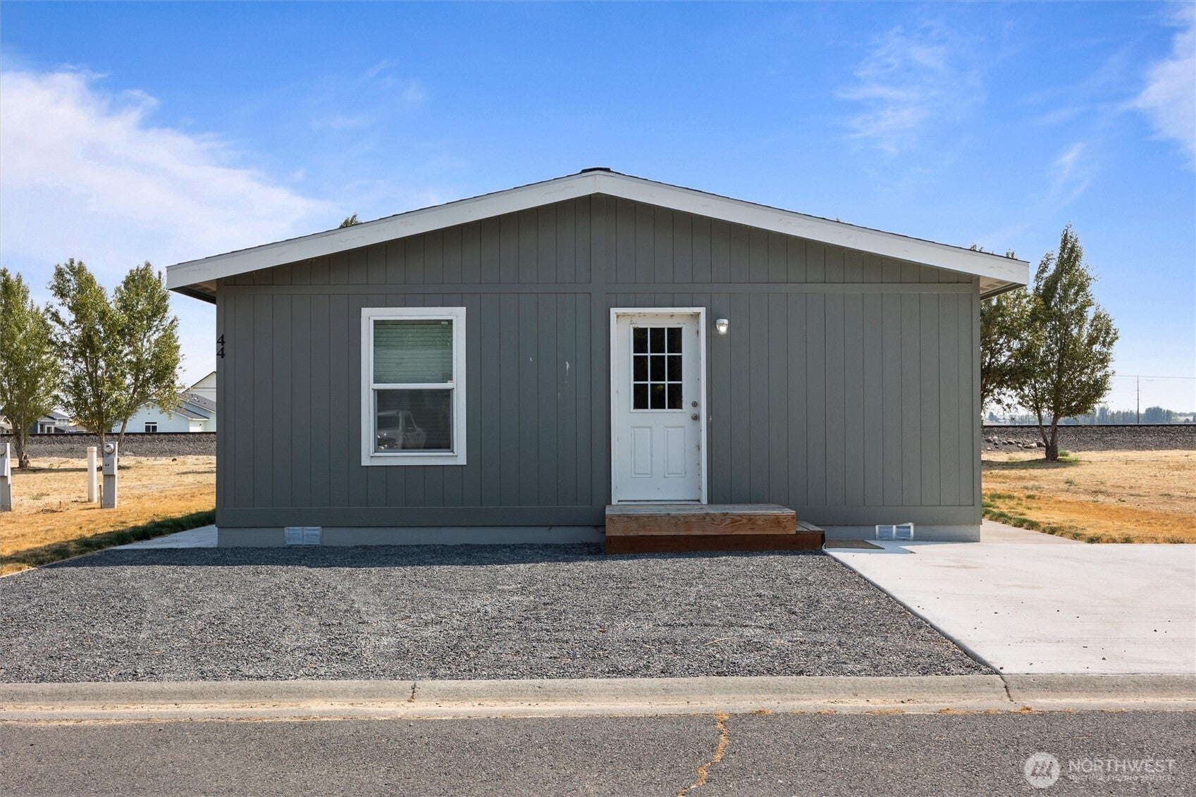 2480 Basin St SW 44