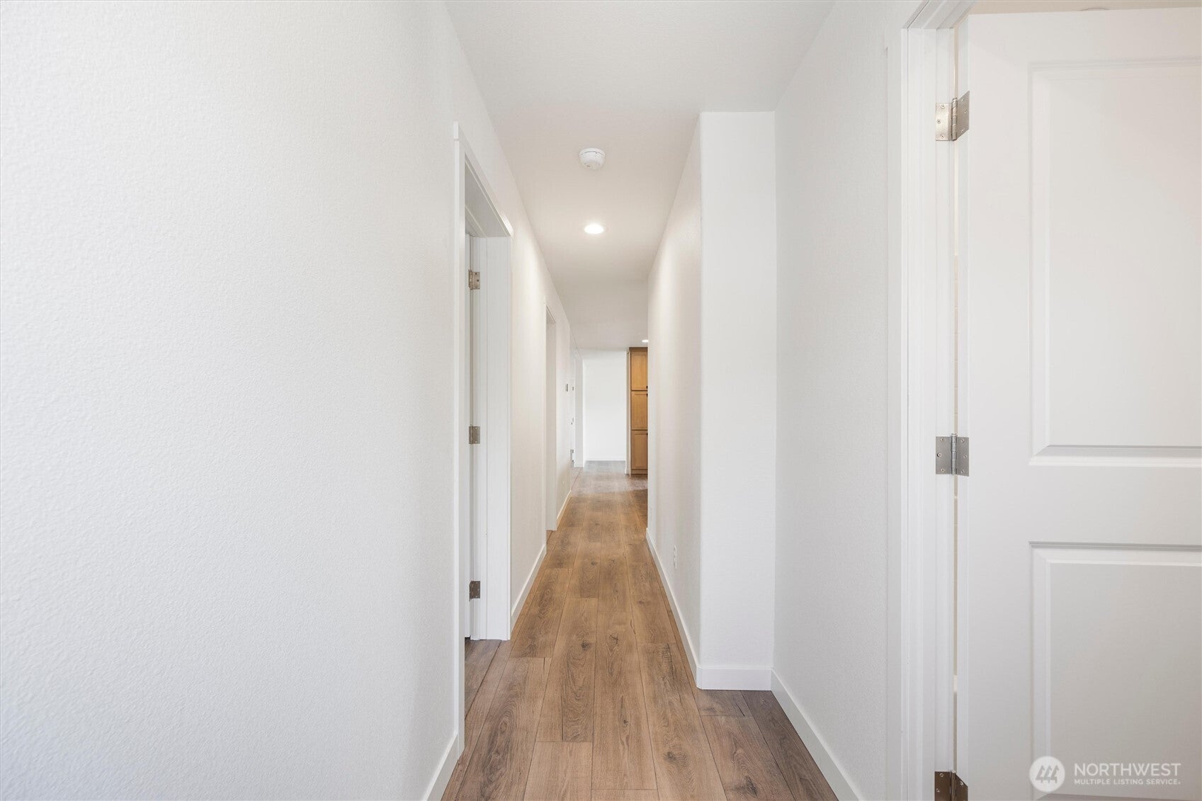 2480 Basin St SW 44