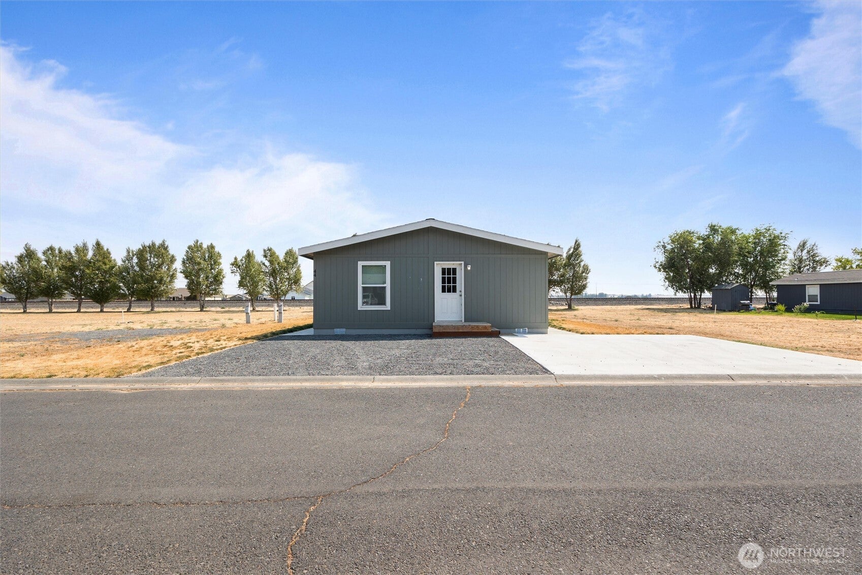 2480 Basin St SW 44