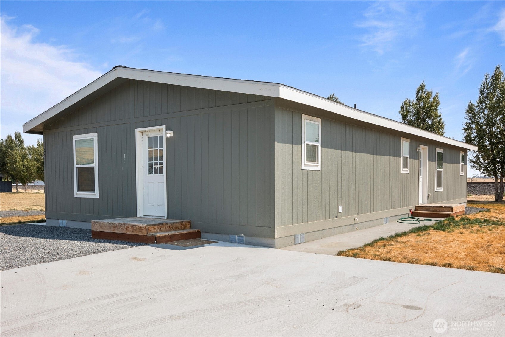 2480 Basin St SW 44