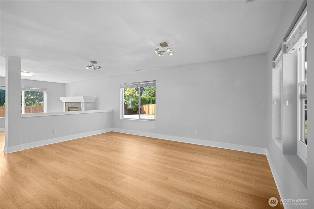 Photo of 15106 223rd DR SE Dr, Monroe, WA 98272 (MLS # 2412254)