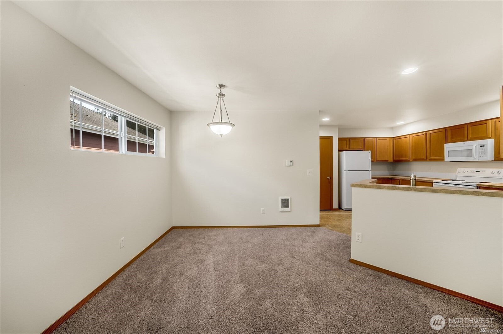 14806 36th Avenue Ct E 6