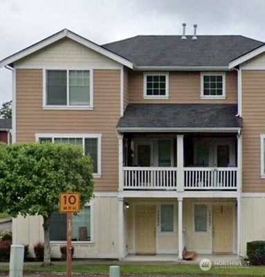 14806 36TH AVENUE CT E # 6, TACOMA, WA 98446 - Image 5c857c2bc2b660dd1a97e99d71f57db8/3218326248