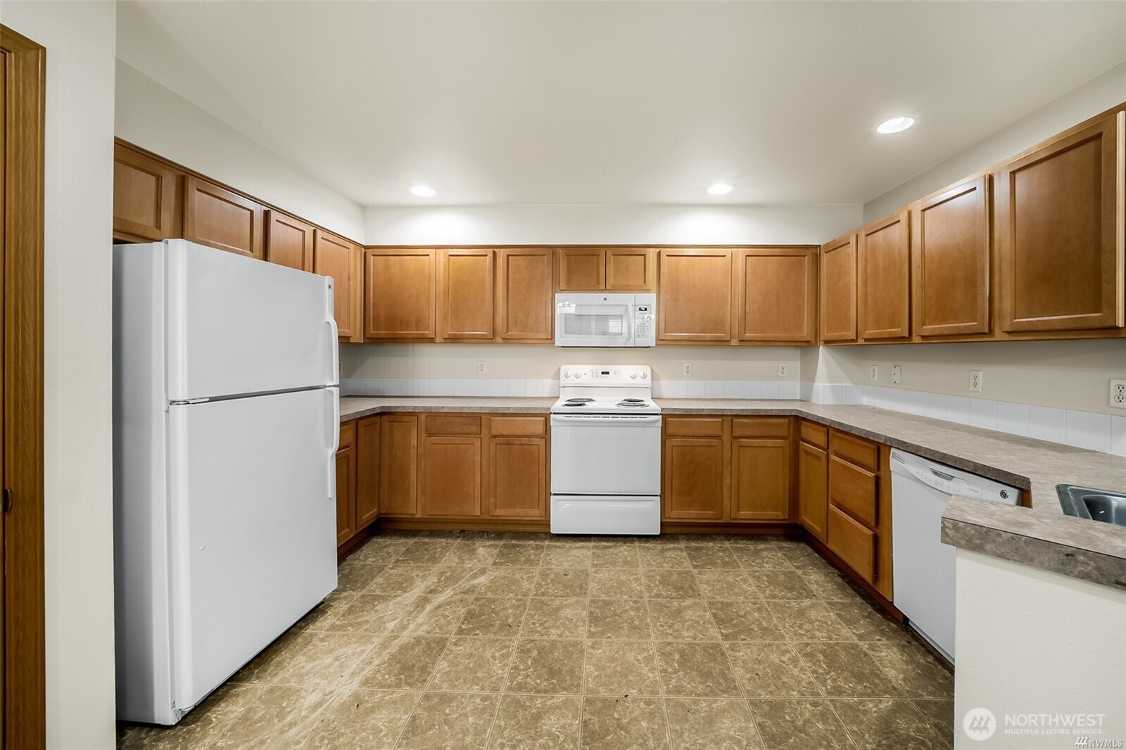 14806 36th Avenue Ct E 6