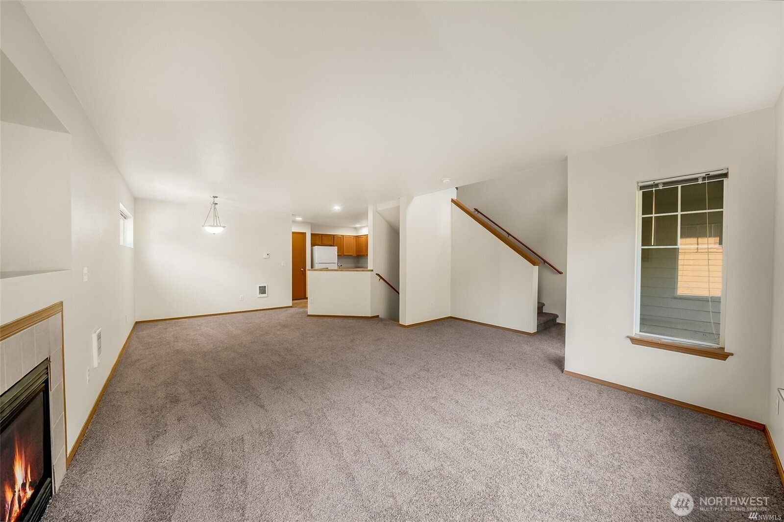 14806 36th Avenue Ct E 6