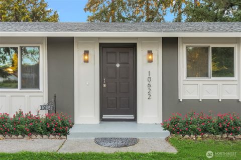 10622 114th Ave Court, Lakewood, WA 98498 - MLS#: 2324280
