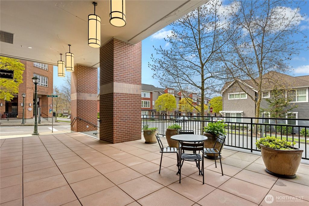 Photo of 1880 25th Avenue NE #413, Issaquah, WA 98029 (MLS # 2510975)