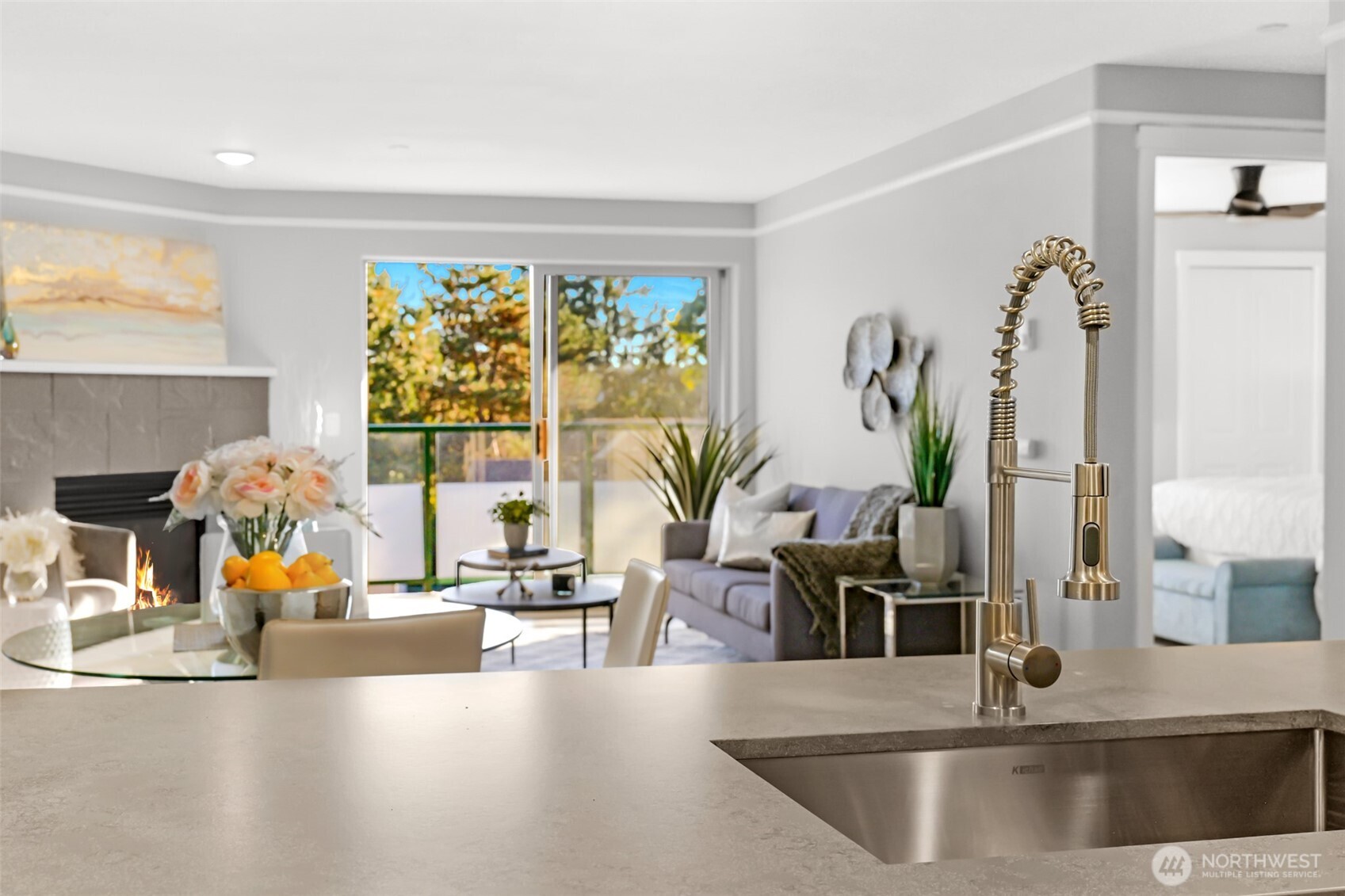 15330 Sunwood Boulevard E203