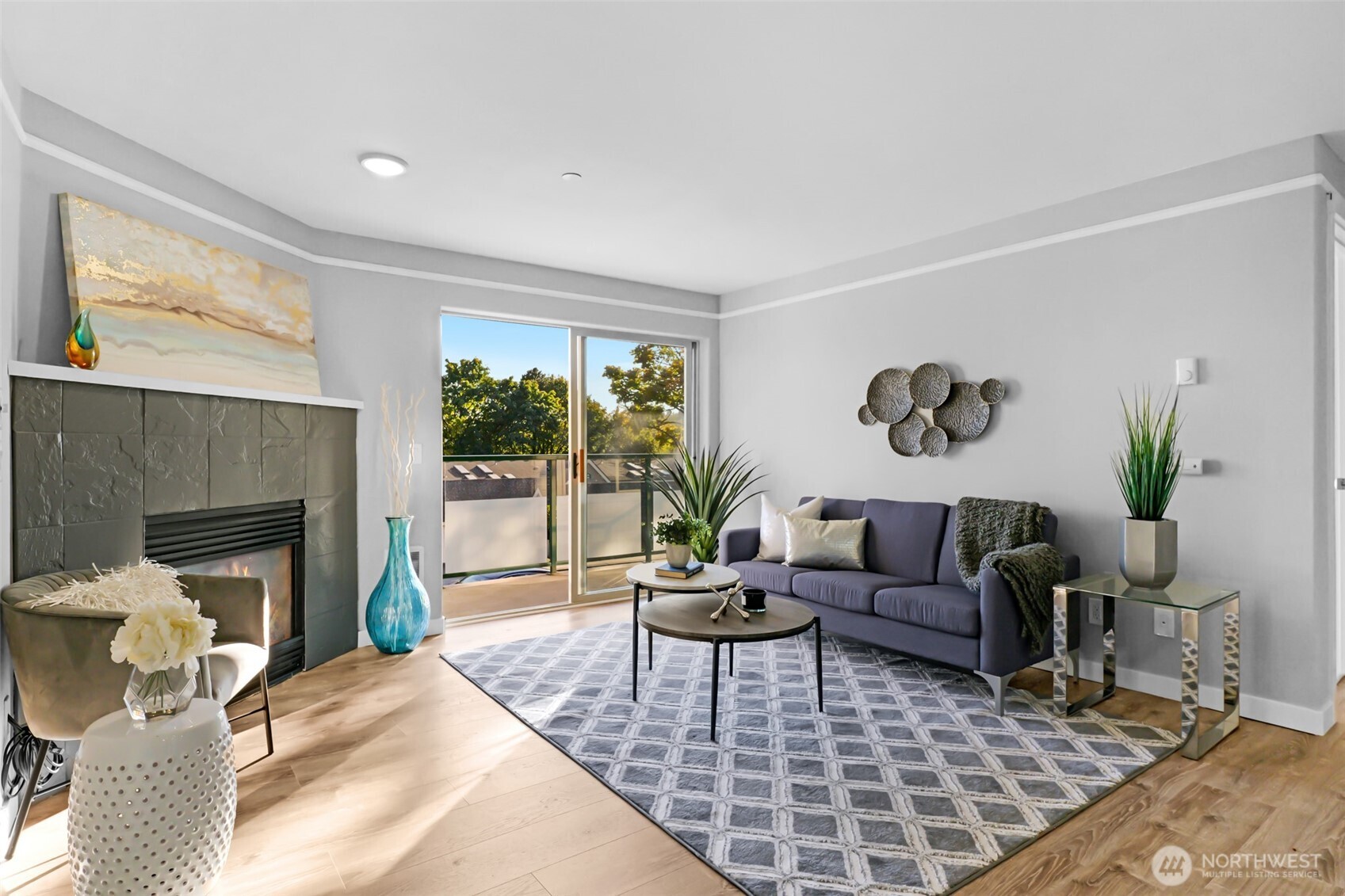 15330 Sunwood Boulevard E203