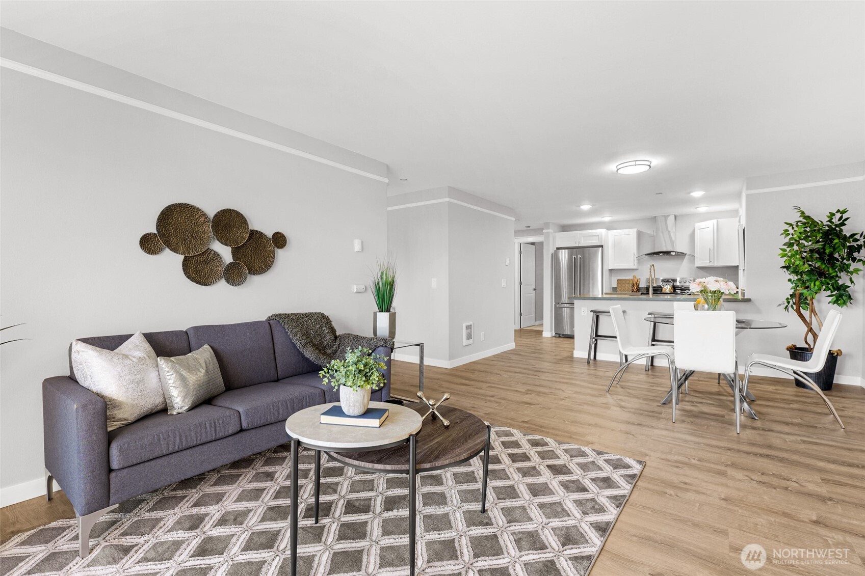 15330 Sunwood Boulevard E203