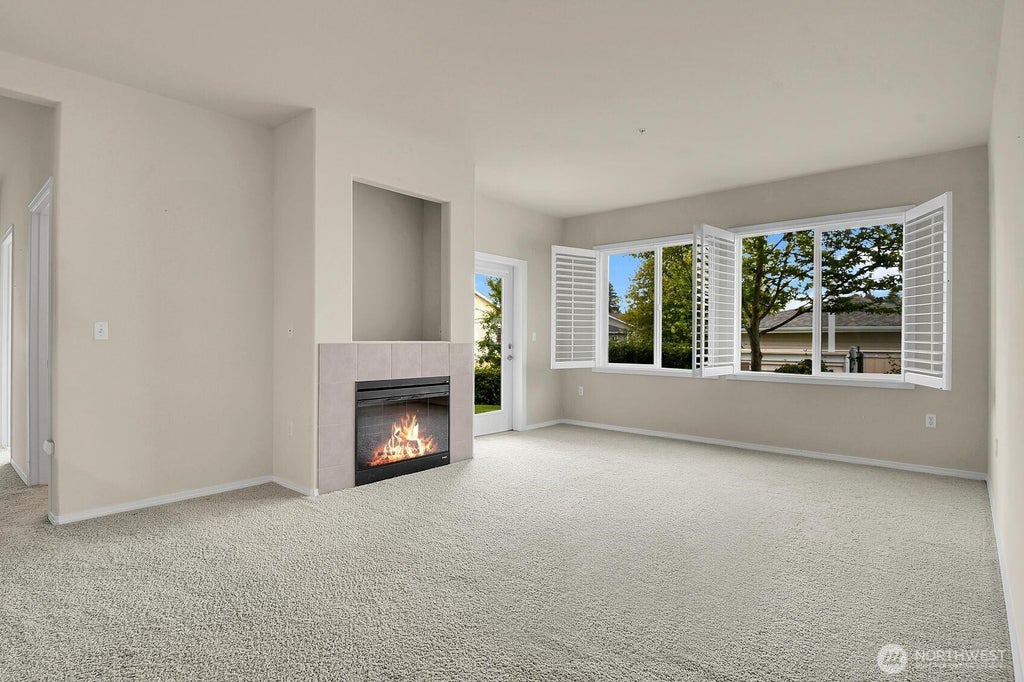 Photo of 14915 38th Drive SE #DD116, Bothell, WA 98012 (MLS # 2584163)
