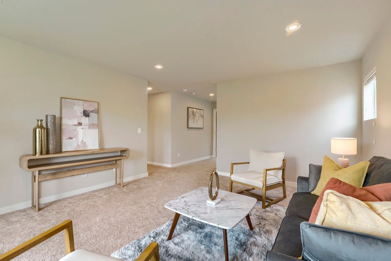 34211 SE Nye Street