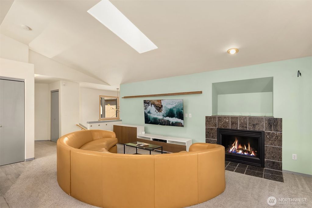 Photo of 6627 Ellis Avenue S, Seattle, WA 98108 (MLS # 2508499)