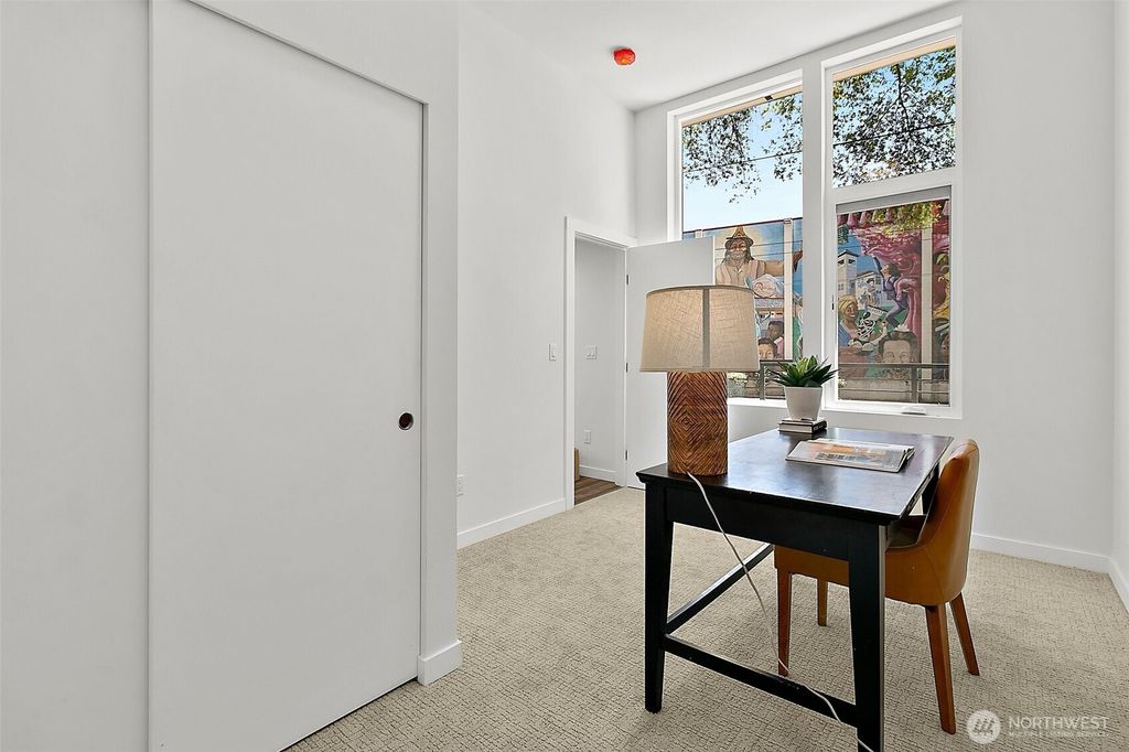 Photo of 4049 Rainier Avenue S, Seattle, WA 98118 (MLS # 2345041)