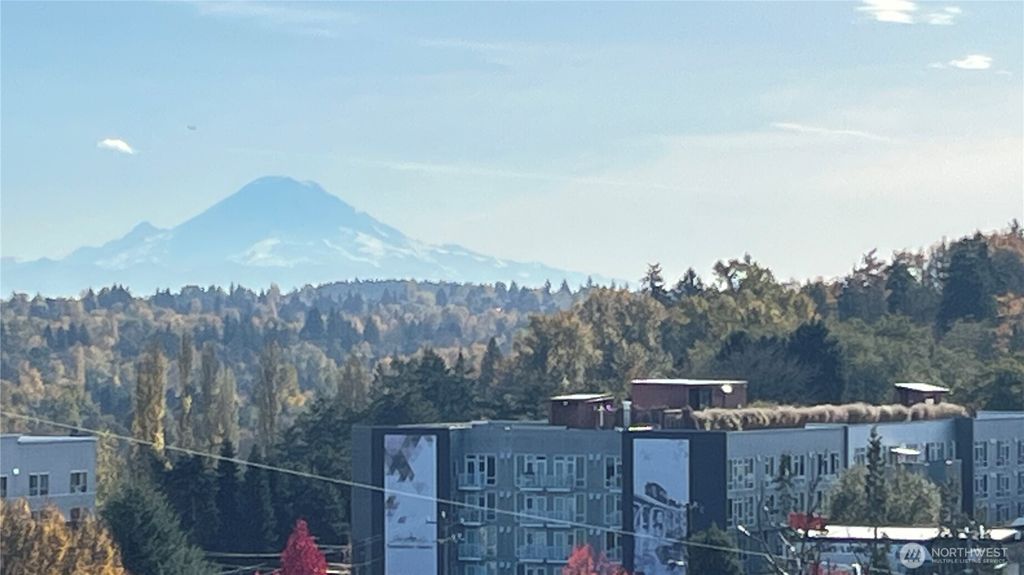 Photo of 3619 SW Dakota St, Seattle, WA 98126 (MLS # 2487249)