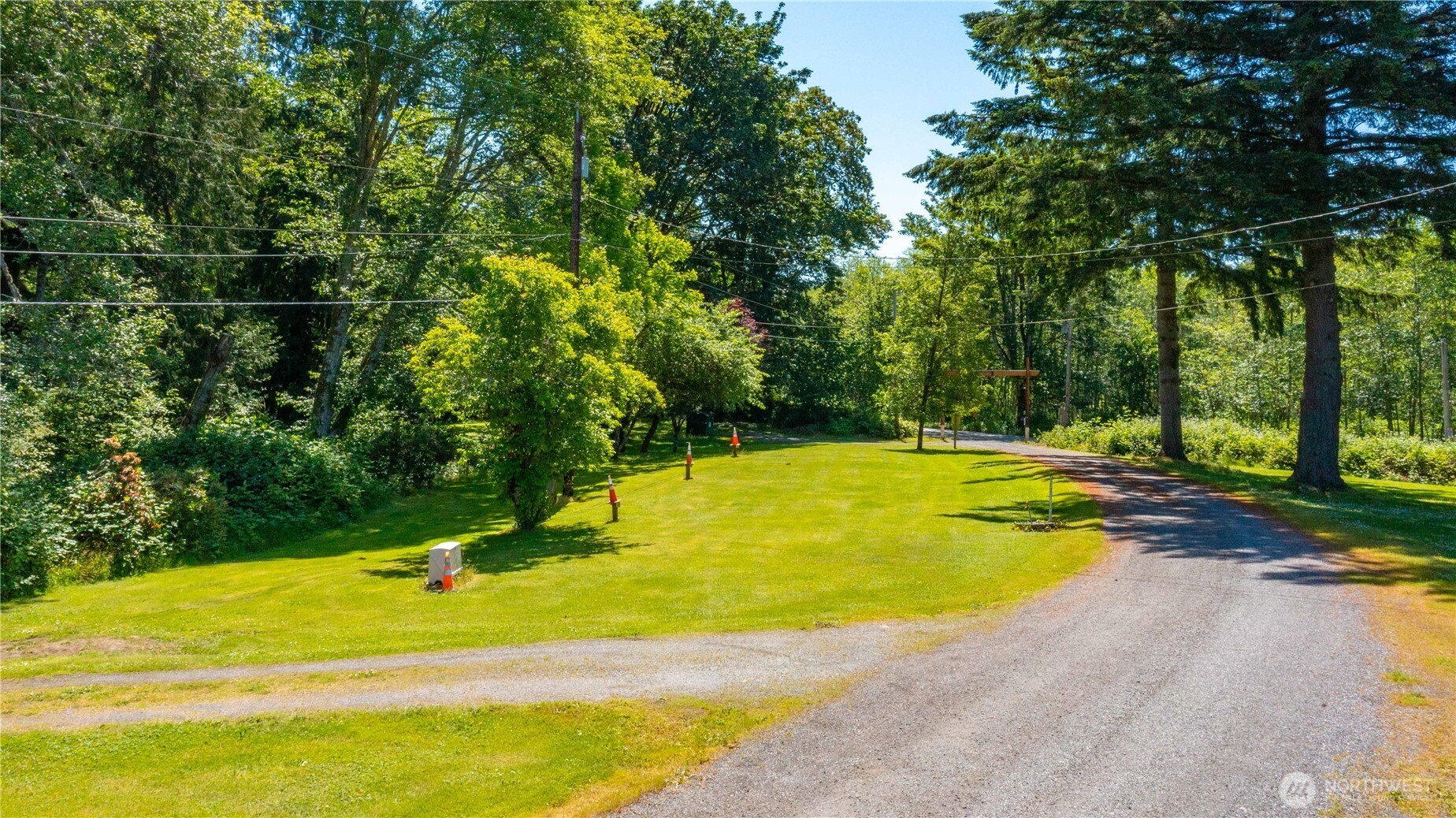 22989 Lake McMurray Lane 18