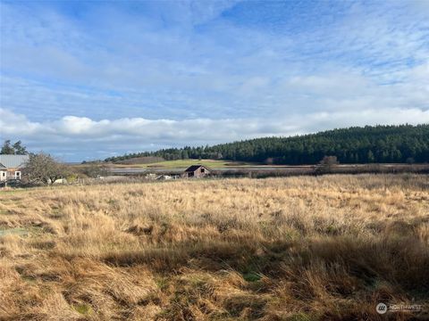 999 Kuhn Street Port Townsend WA 98368