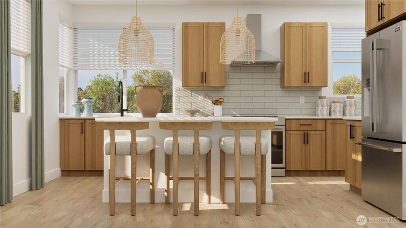 9405 Paradise Lake Rd GG1