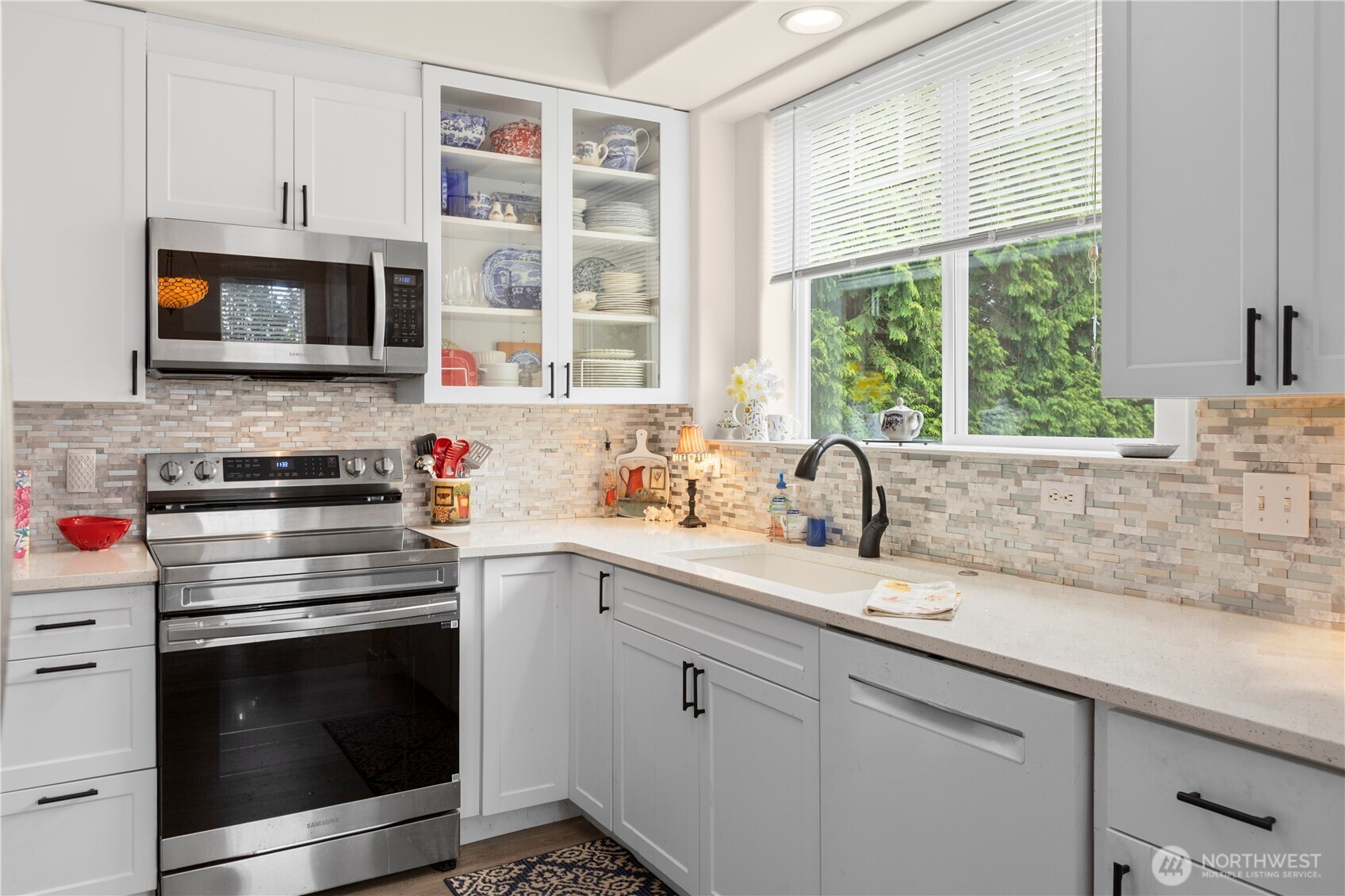 7009 196th Street SW A-205