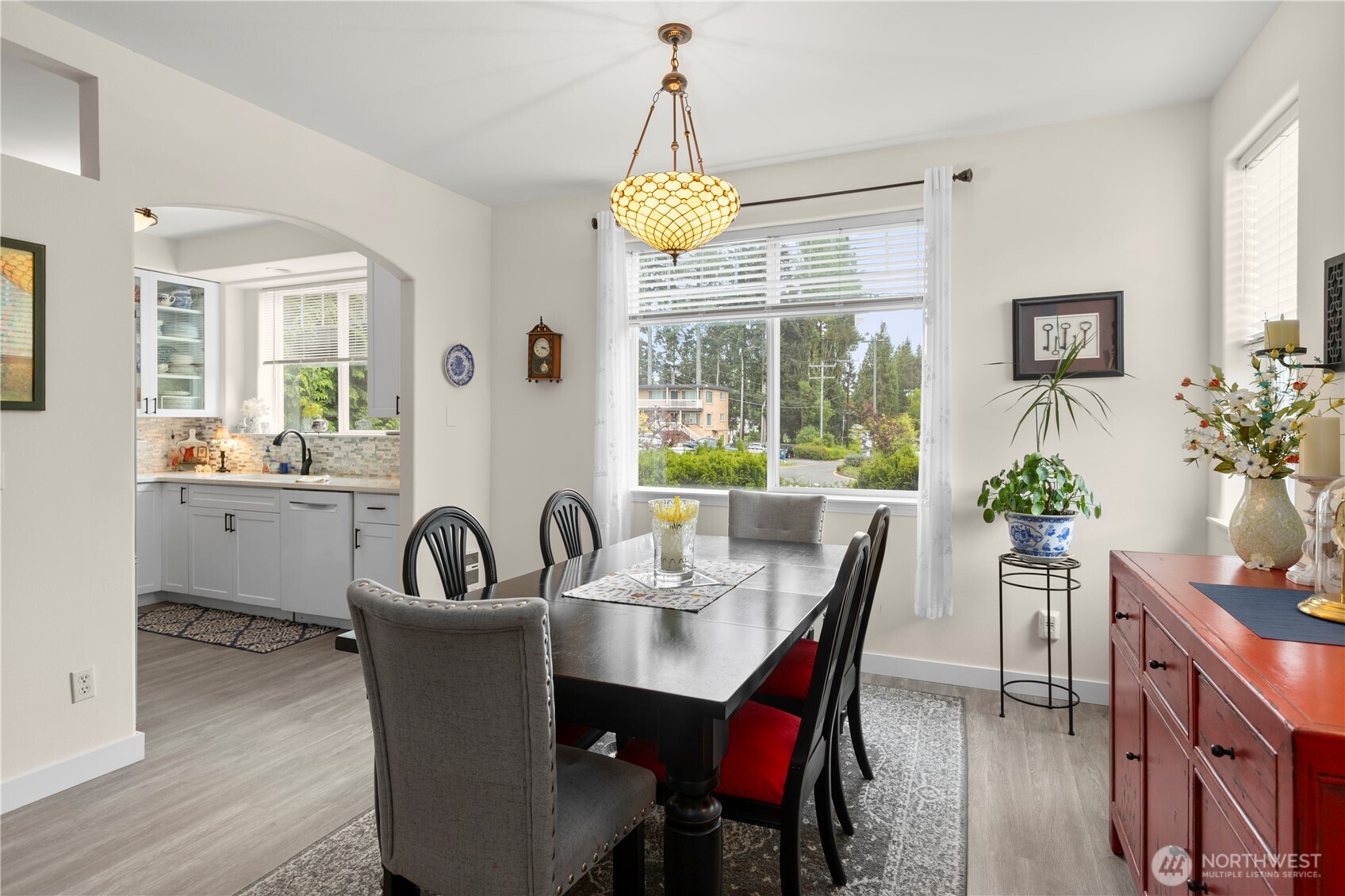 7009 196th Street SW A-205