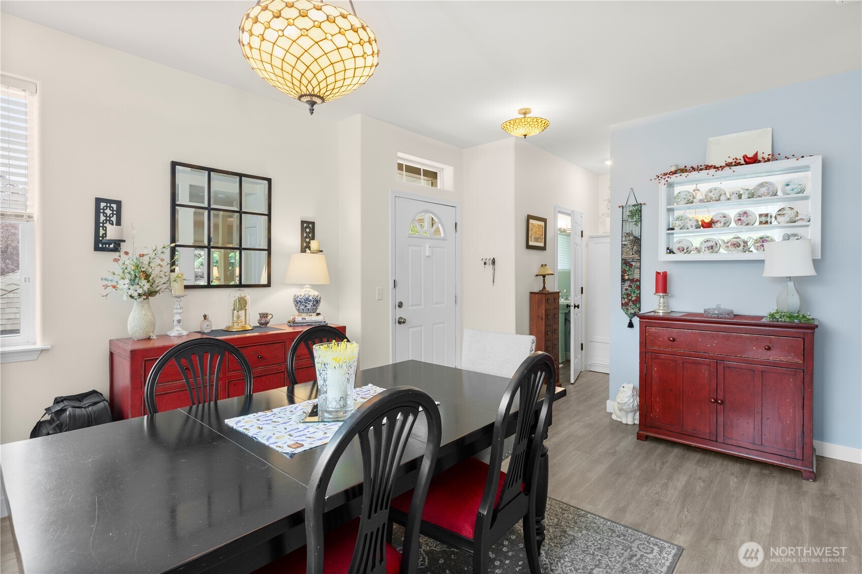 7009 196th Street SW A-205