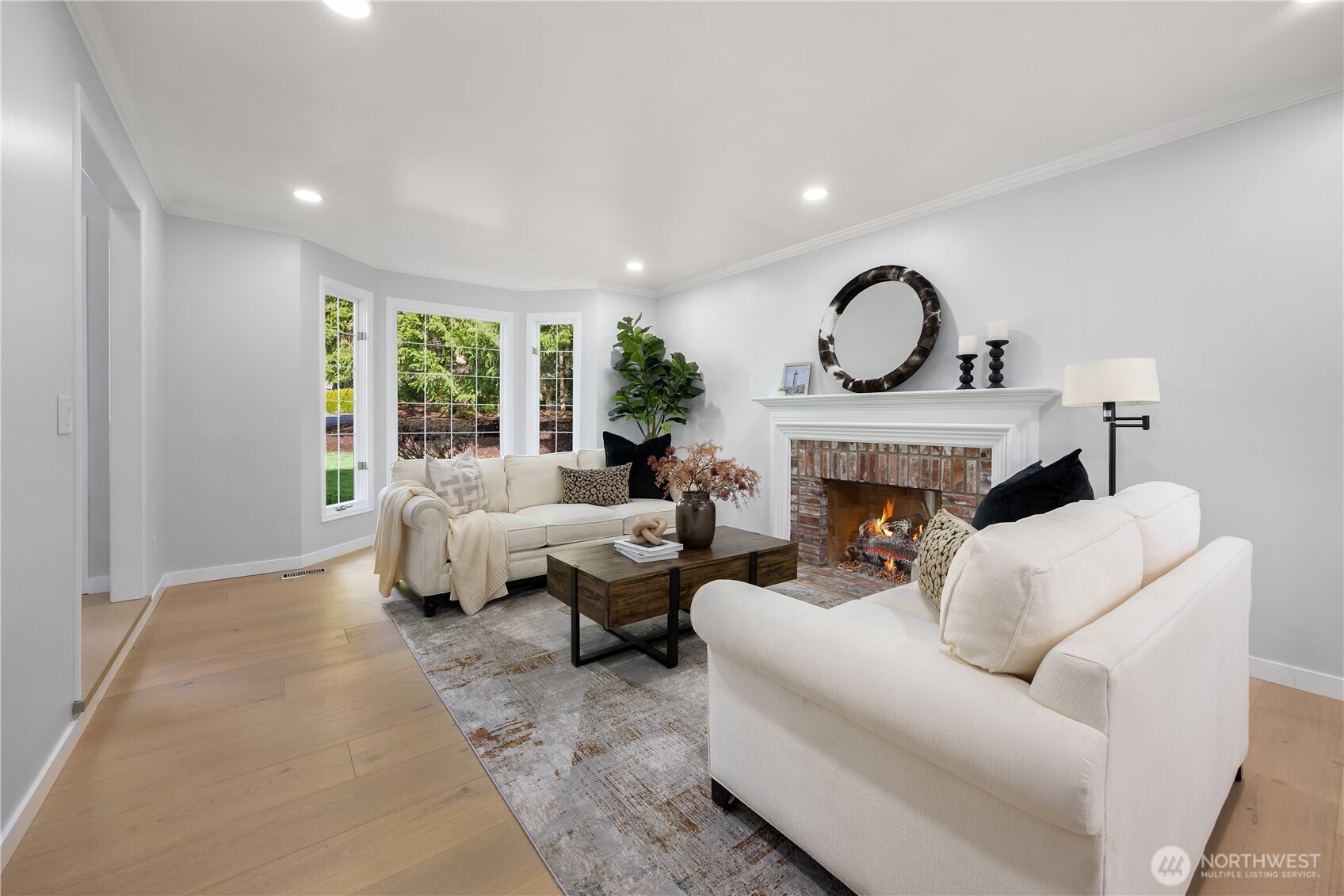 17305 NE 143rd Street