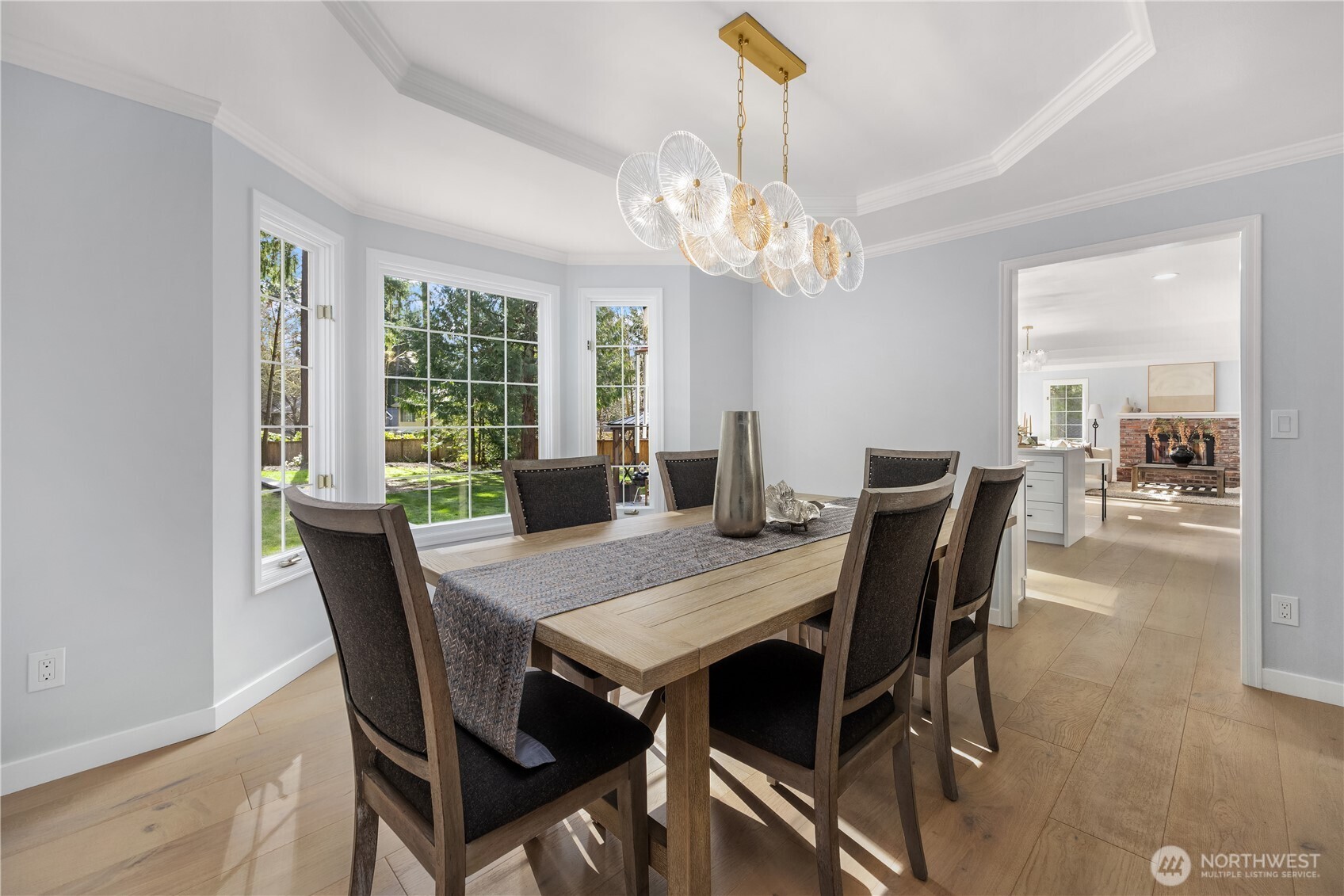 17305 NE 143rd Street