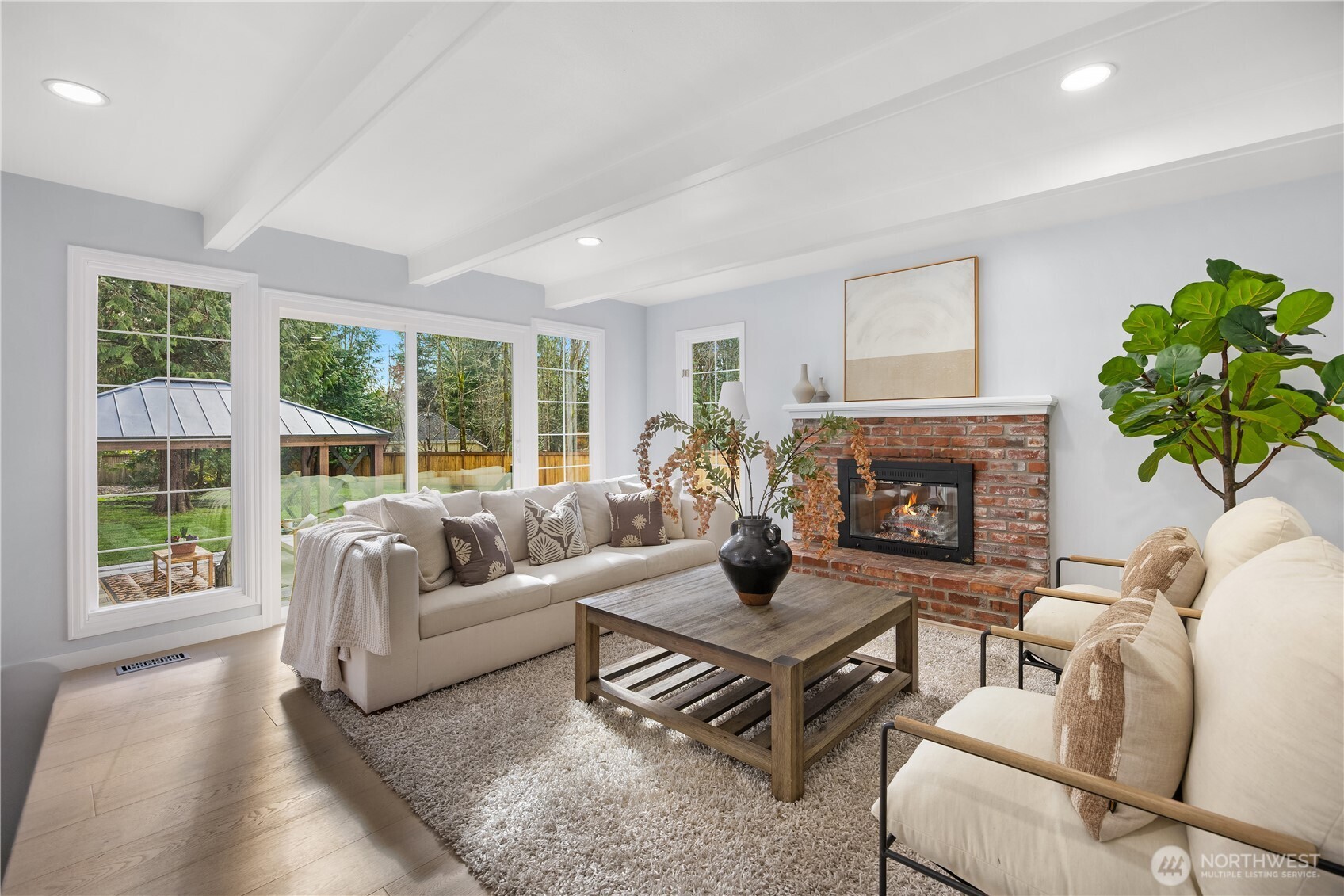 17305 NE 143rd Street