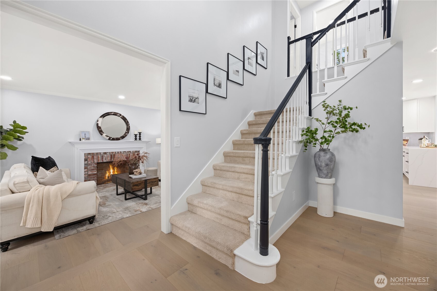 17305 NE 143rd Street