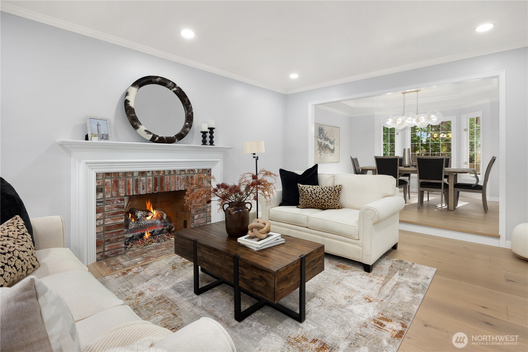 17305 NE 143rd Street