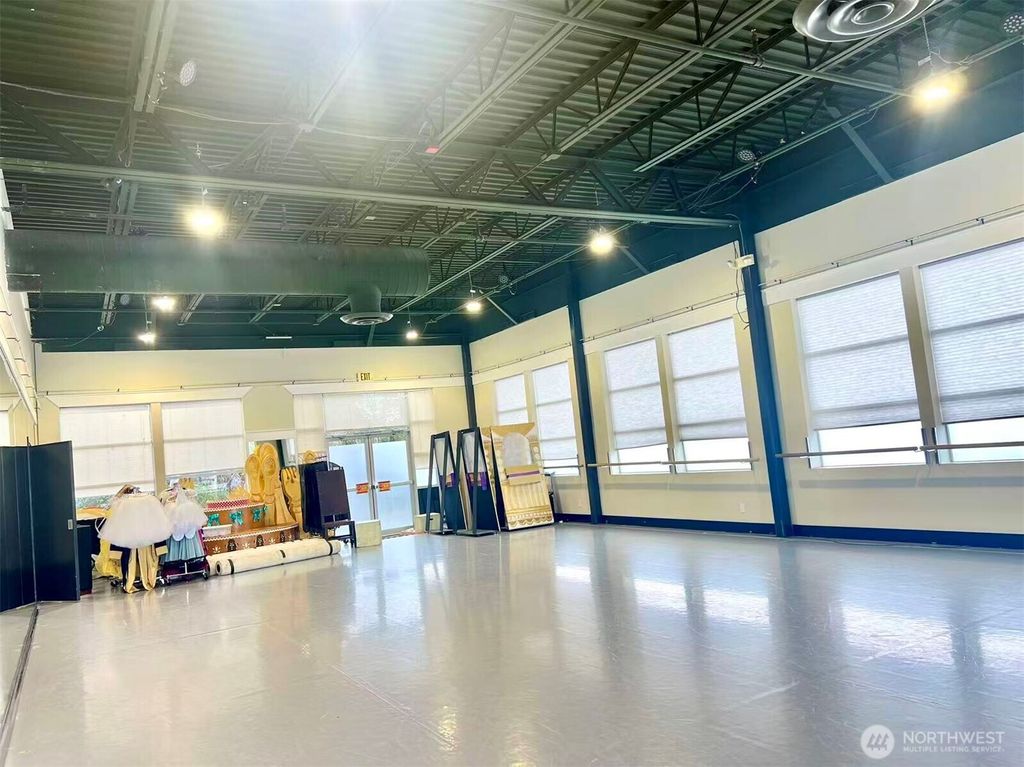 Photo of 14524 Main Street NE #109, Duvall, WA 98109 (MLS # 2495672)