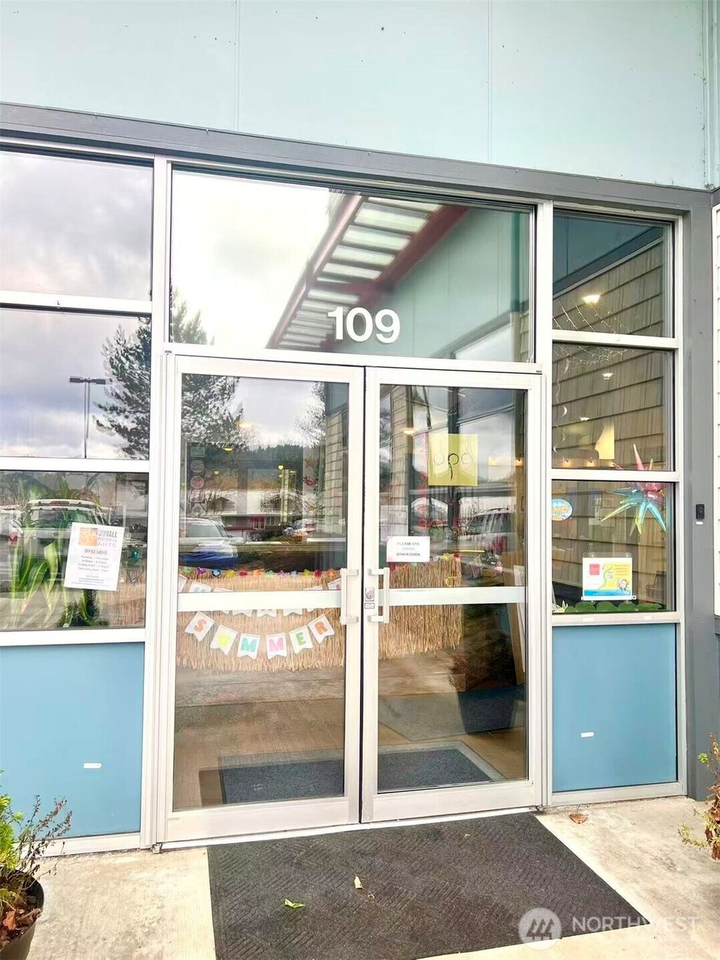 Photo of 14524 Main Street NE #109, Duvall, WA 98109 (MLS # 2495672)