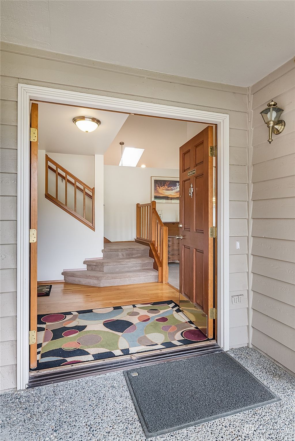 Photo of 15618 111th Avenue NE, Bothell, WA 98011 (MLS # 2074641)