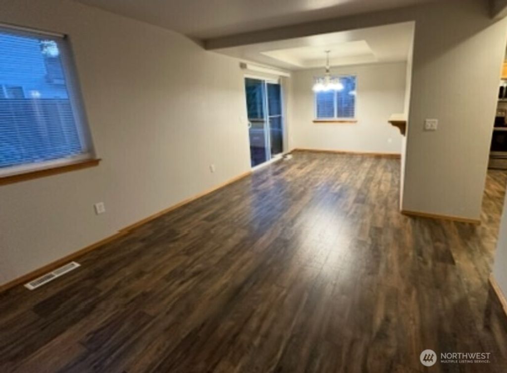 Photo of 13512 33rd Drive SE, Mill Creek, WA 98012 (MLS # 2284959)