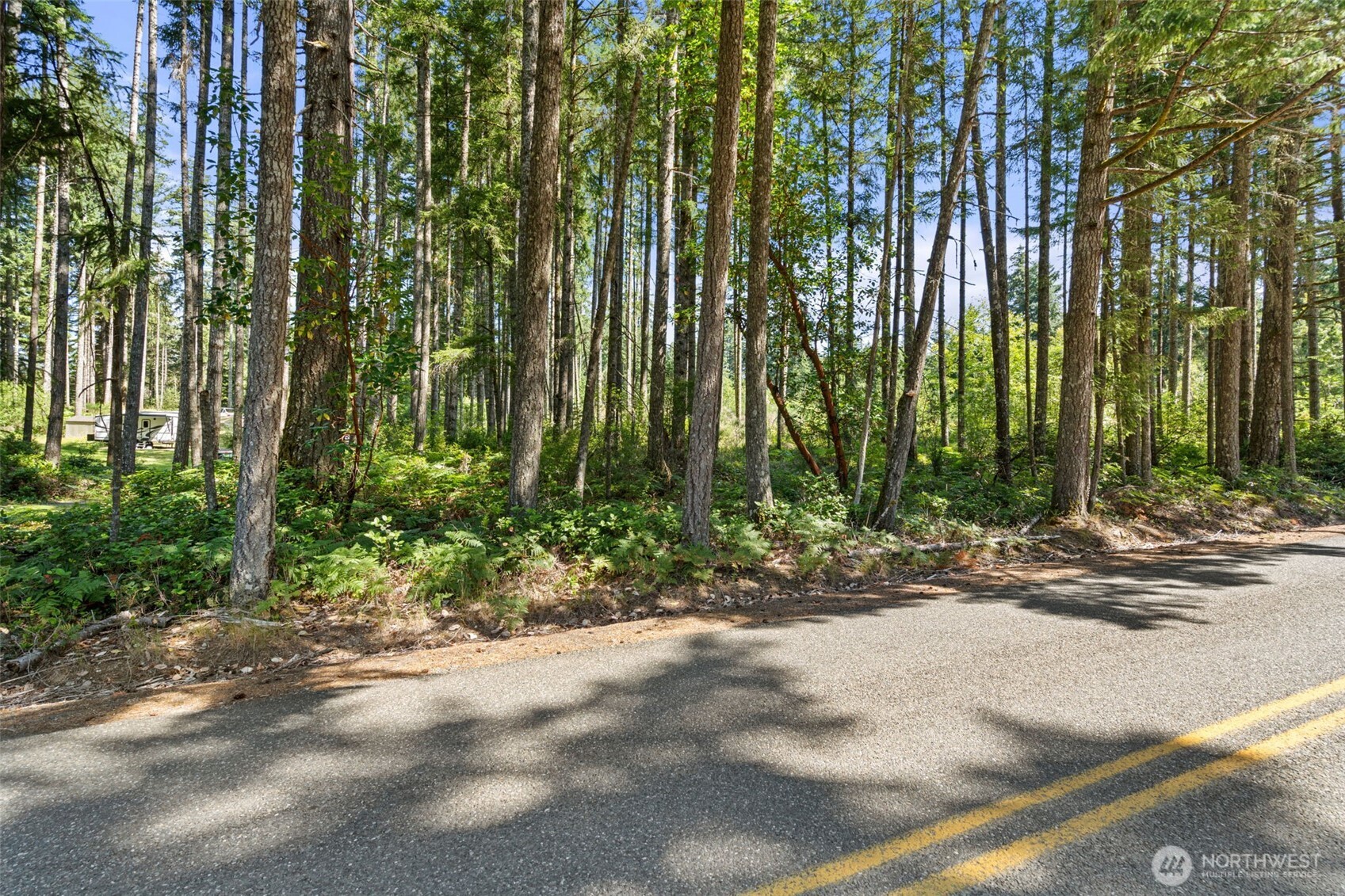 1030 E Phillips Lake Road
