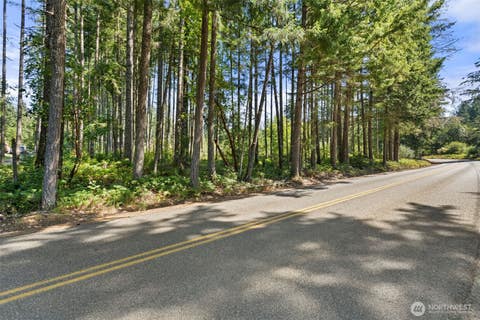 Photo of 1030 E Phillips Lake Road, Shelton, WA 98584 (MLS # 2550595)