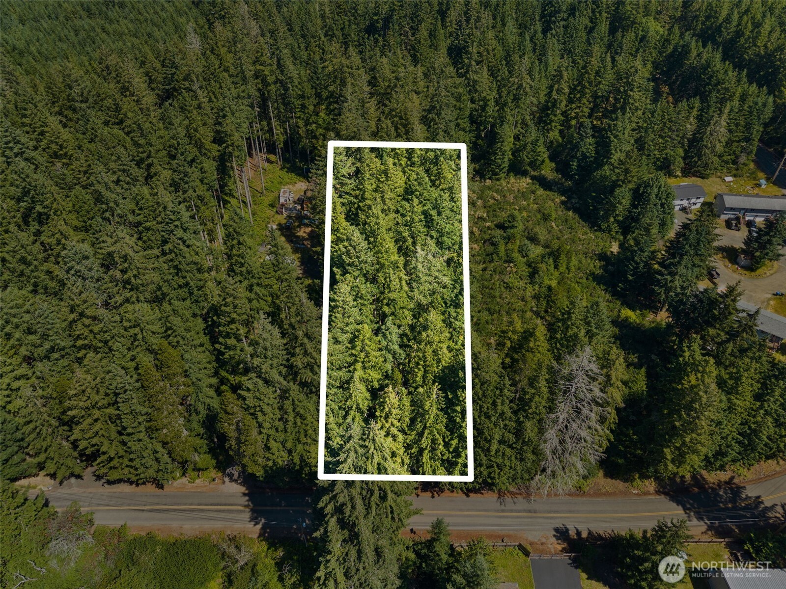 1030 E Phillips Lake Road