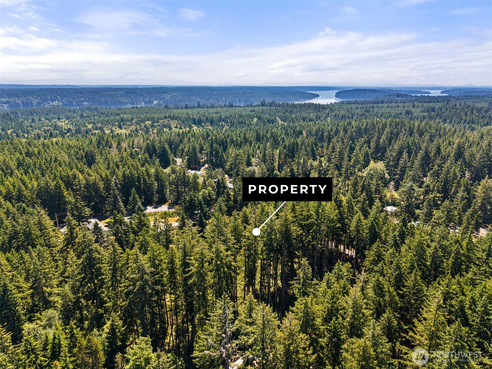 1030 E Phillips Lake Road