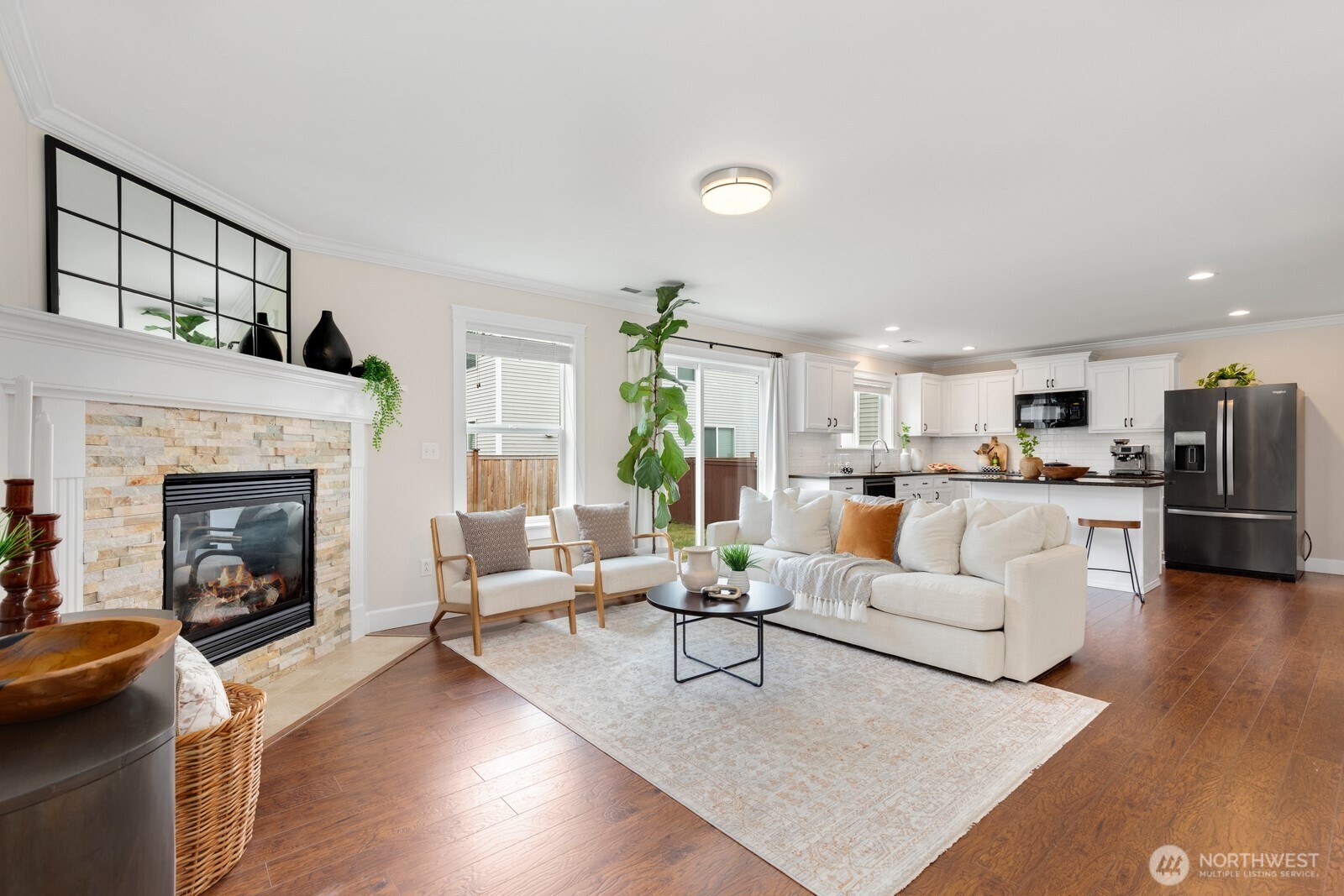 22654 128th Ave SE