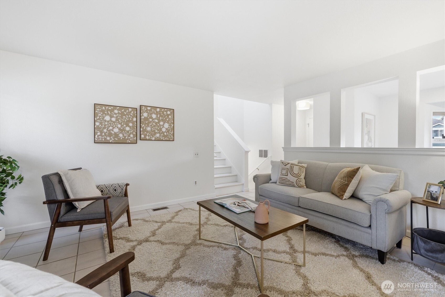 15733 Interlake Avenue N