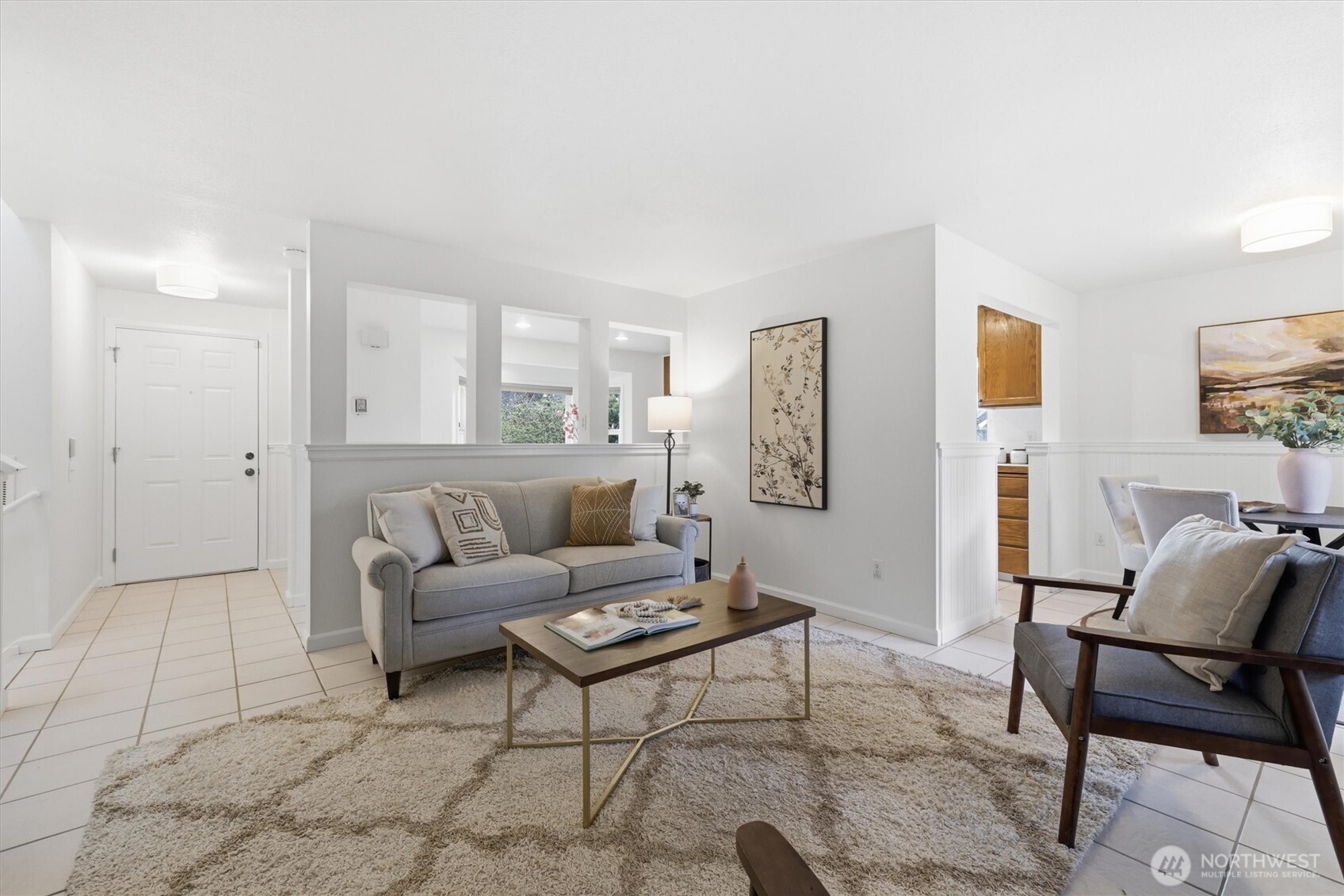 15733 Interlake Avenue N