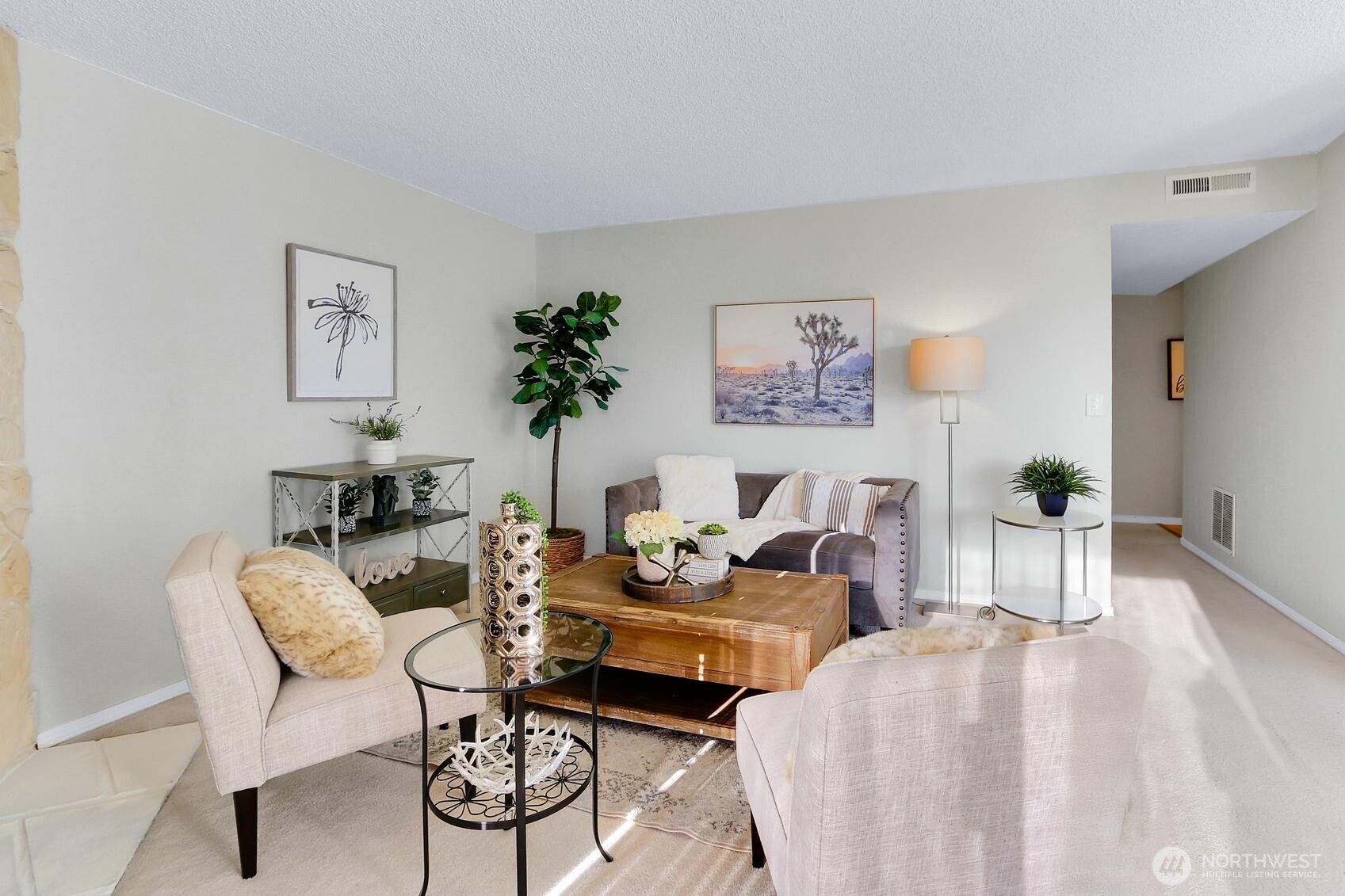 14513 127th Lane NE N46