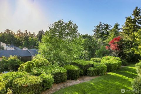 14513 127th Lane NE N46 Kirkland WA 98034